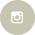 Image with missing alt attribute found on ditchthecarbs.com
