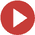YouTube icon
