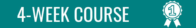 front page - quickstart PRO