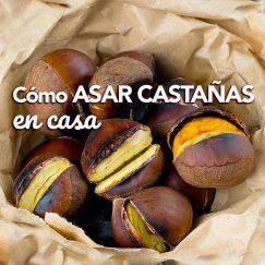 Image with missing alt attribute found on divinacocina.es
