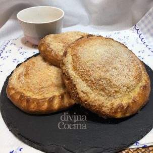 Image with missing alt attribute found on divinacocina.es