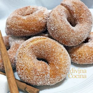 Image with missing alt attribute found on divinacocina.es