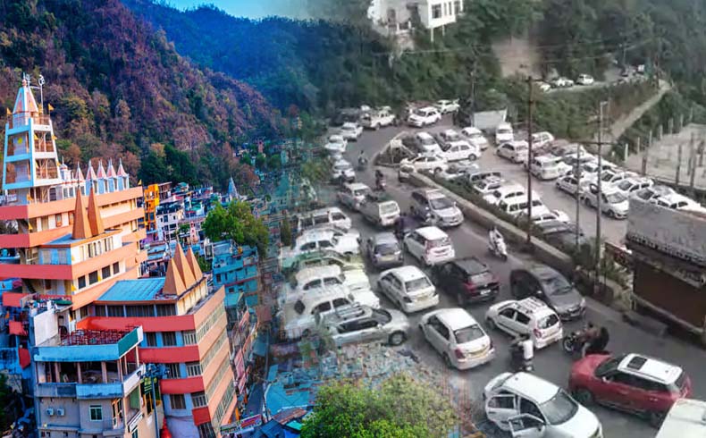 Image with missing alt attribute found on divineuttarakhand.in