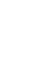 Image with missing alt attribute found on divineuttarakhand.in
