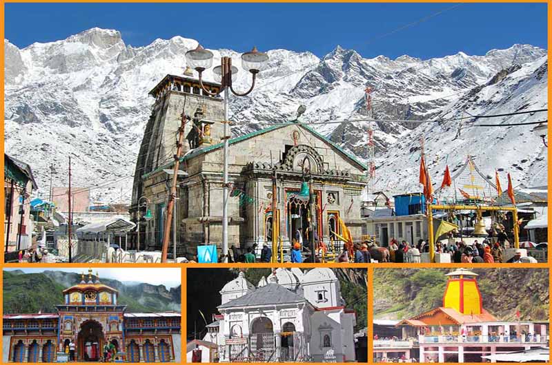 Image with missing alt attribute found on divineuttarakhand.in