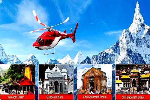 Image with missing alt attribute found on divineuttarakhand.in