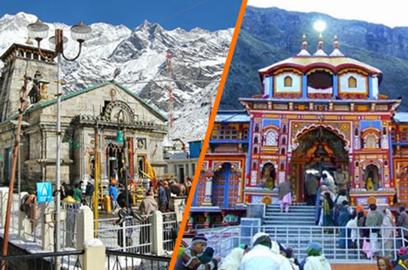 Image with missing alt attribute found on divineuttarakhand.in