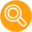 Image with missing alt attribute found on diyodp.com