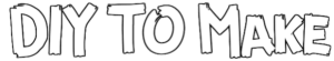 logo new white 1