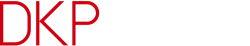 DKPminus Logo