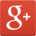 Follow DLTK's on Google