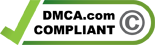 Image with missing alt attribute found on pouted.com