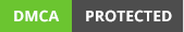 Image with missing alt attribute found on herstylecode.com