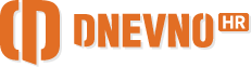dnevno