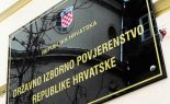 Image with missing alt attribute found on dnevno.hr