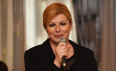 Image with missing alt attribute found on dnevno.hr
