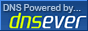 Image with missing alt attribute found on dnsever.com