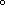 Image with missing alt attribute found on dnsever.com