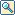 Image with missing alt attribute found on dnsever.com