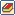 Image with missing alt attribute found on dnsever.com