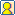 Image with missing alt attribute found on dnsever.com