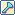 Image with missing alt attribute found on dnsever.com