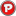 Image with missing alt attribute found on dnsever.com