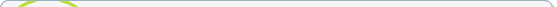 Image with missing alt attribute found on dnsever.com