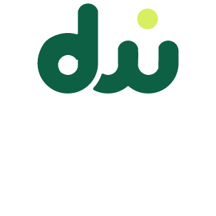 Dockaysworld