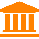 Image with missing alt attribute found on docketalarm.com