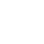 Image with missing alt attribute found on docketalarm.com