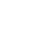 Image with missing alt attribute found on docketalarm.com