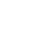 Image with missing alt attribute found on docketalarm.com