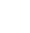 Image with missing alt attribute found on docketalarm.com