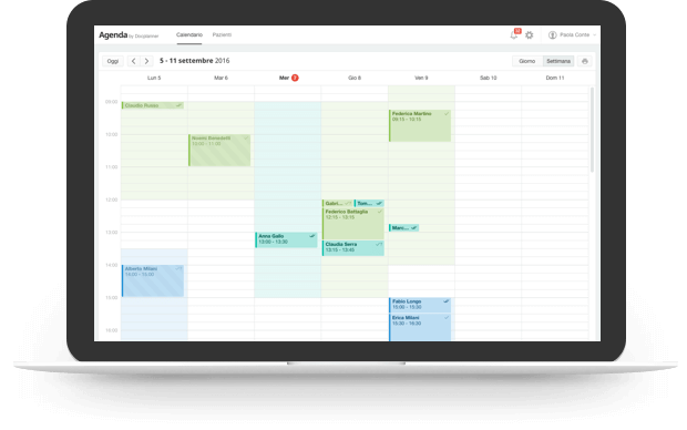 Image with missing alt attribute found on docplanner.com