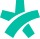 Image with missing alt attribute found on docplanner.com