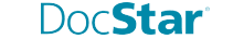 Image with missing alt attribute found on docstar.com