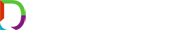 Document Templates