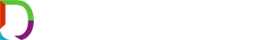 Document Templates