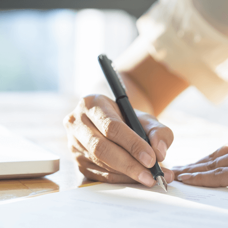 Recommendation Letter for an Employee