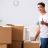 FREE Moving Checklist