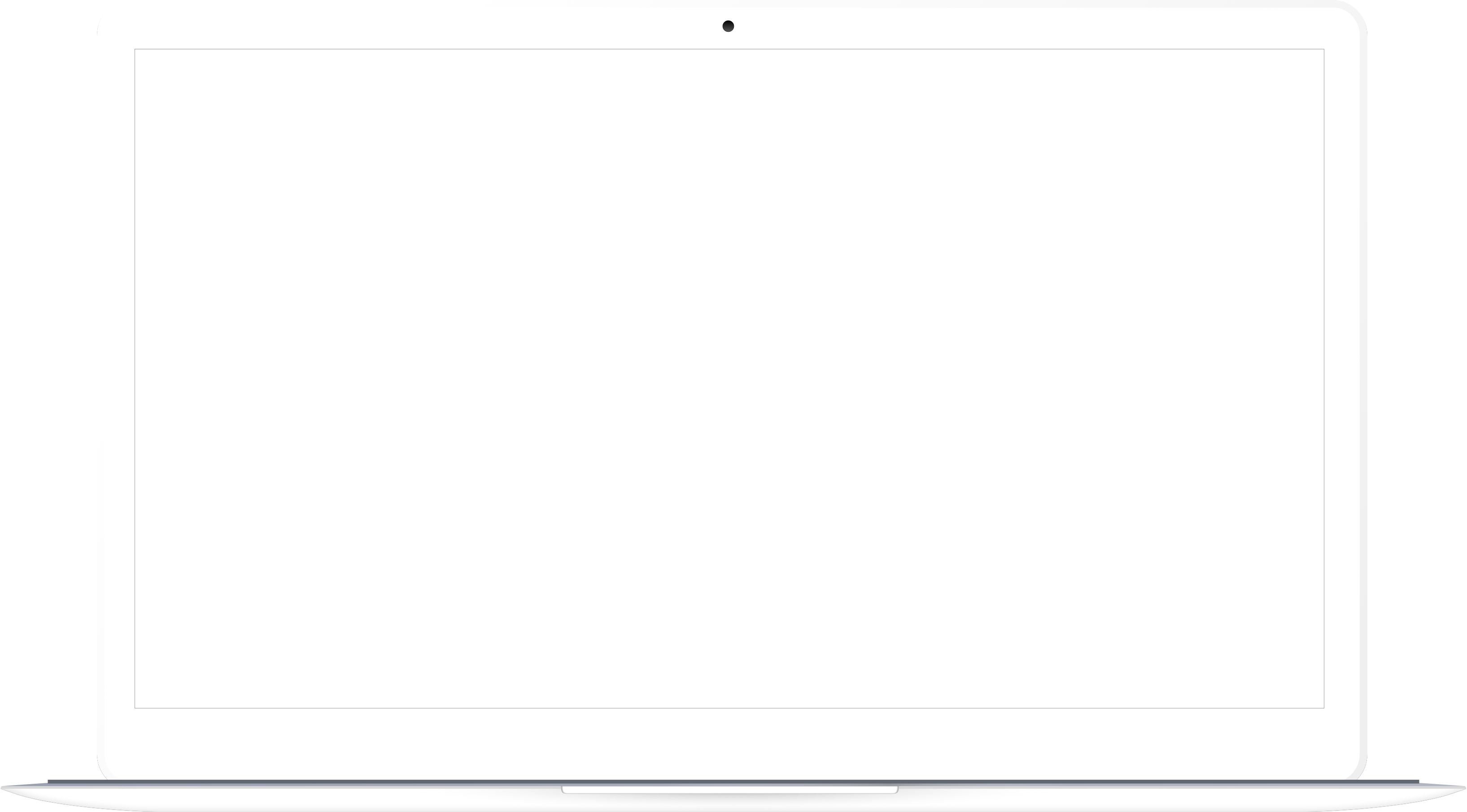 Image with missing alt attribute found on docupace.com