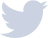 Docupace's Twitter