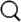 Image with missing alt attribute found on dofe.org
