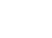 Image with missing alt attribute found on dofe.org