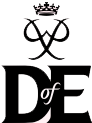 Image with missing alt attribute found on dofe.org