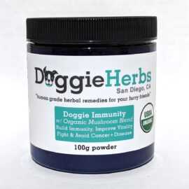 Image with missing alt attribute found on doggieherbs.com