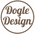 DogleDesign logo1cr