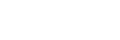 SEOzseni