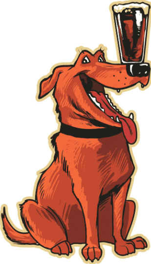 Image with missing alt attribute found on dogster.com